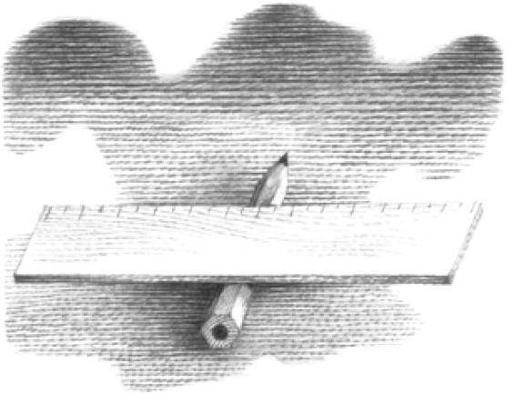 Веселые научные опыты и эксперименты - i_051.jpg