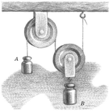Веселые научные опыты и эксперименты - i_053.jpg