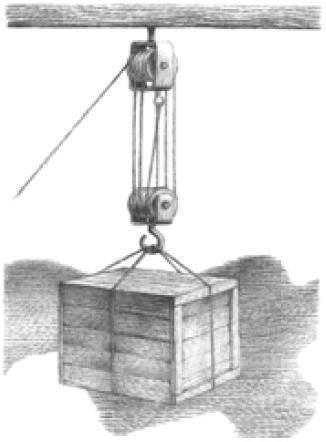 Веселые научные опыты и эксперименты - i_054.jpg