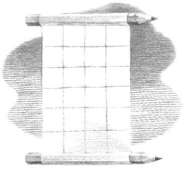 Веселые научные опыты и эксперименты - i_056.jpg