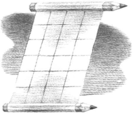 Веселые научные опыты и эксперименты - i_058.jpg