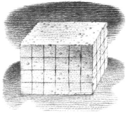 Веселые научные опыты и эксперименты - i_059.jpg