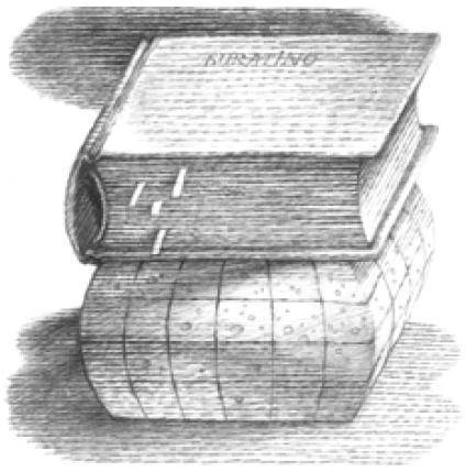 Веселые научные опыты и эксперименты - i_060.jpg