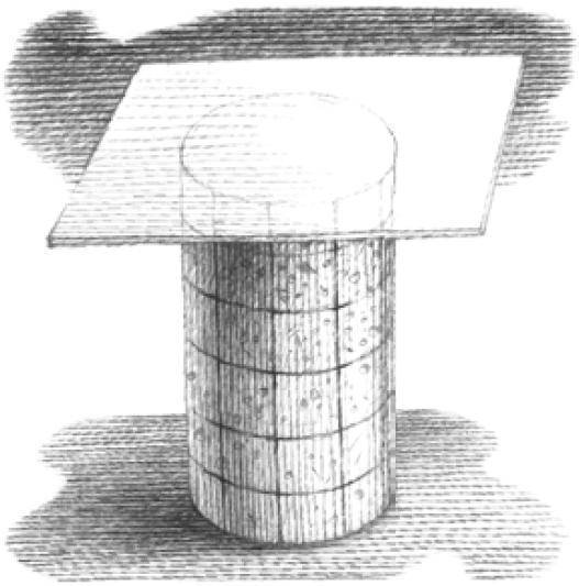Веселые научные опыты и эксперименты - i_061.jpg