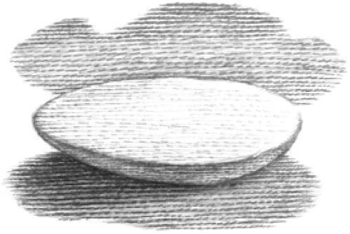 Веселые научные опыты и эксперименты - i_063.jpg