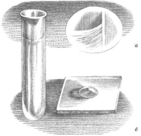 Веселые научные опыты и эксперименты - i_066.jpg