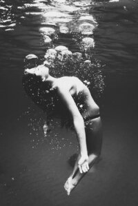 Вернуть бы тех, кого забрали небеса... (СИ) - Симонова Елена Сергеевна "Кесси Холмз"