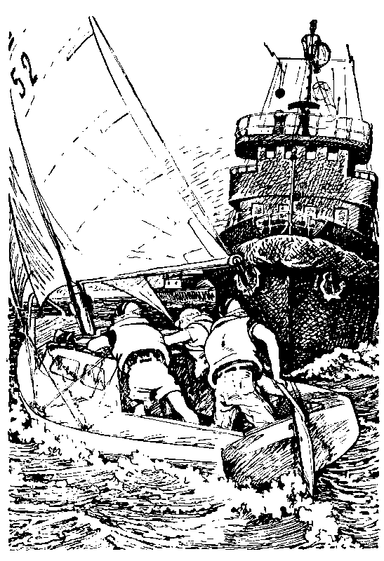 Тайна «Альтамаре» - pic_3.png