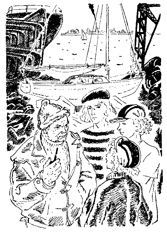 Тайна «Альтамаре» - pic_5.png