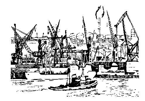 Тайна «Альтамаре» - pic_6.png