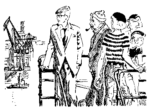 Тайна «Альтамаре» - pic_7.png