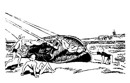 Тайна «Альтамаре» - pic_9.png