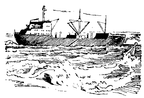 Тайна «Альтамаре» - pic_10.png