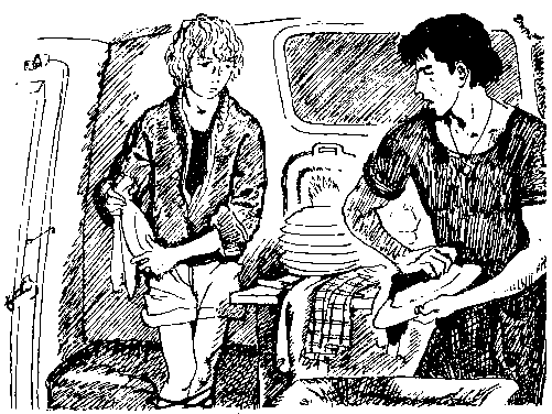 Тайна «Альтамаре» - pic_18.png