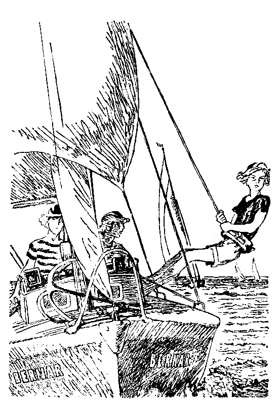 Тайна «Альтамаре» - pic_20.png