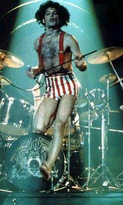 Фредди Меркьюри - any2fbimgloader15.jpeg