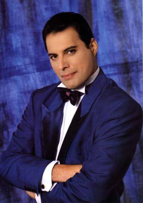 Фредди Меркьюри - any2fbimgloader21.jpeg