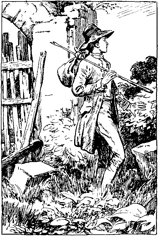 Похищенный. Катриона (илл. И. Ильинского) - pic_5.png