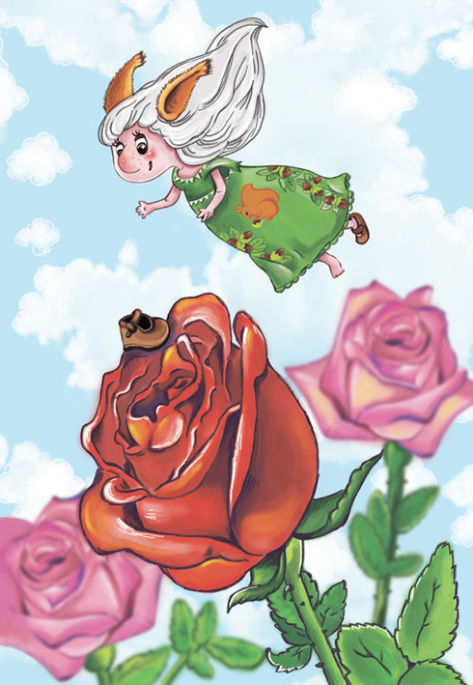 Люмка - image4_54d47b2d92d2c23e2fe661b6_jpg.jpeg