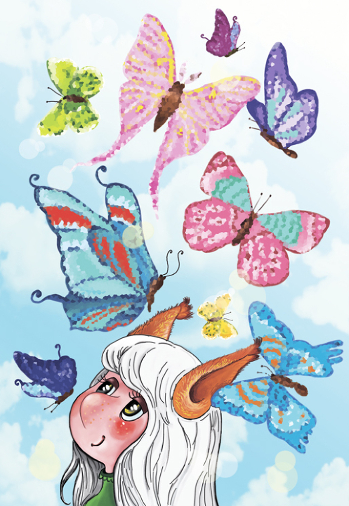 Люмка - image7_54d481fa92d2c23e2fe66254_jpg.jpeg