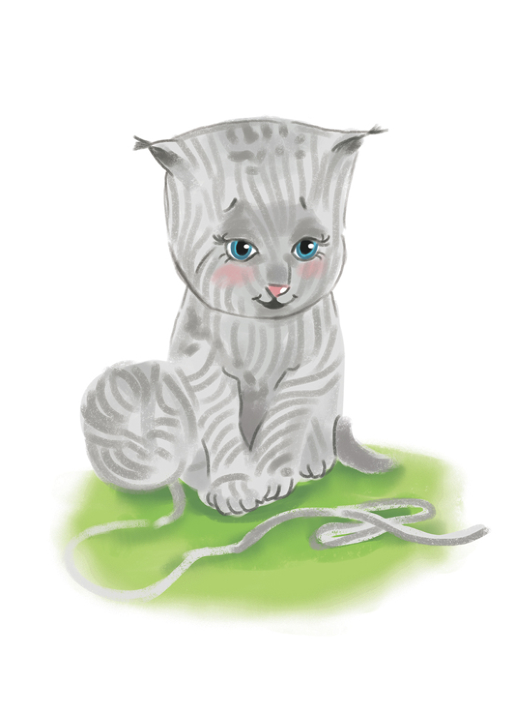 Люмка - image8_54d47dde92d2c23e2fe661e2_jpg.jpeg