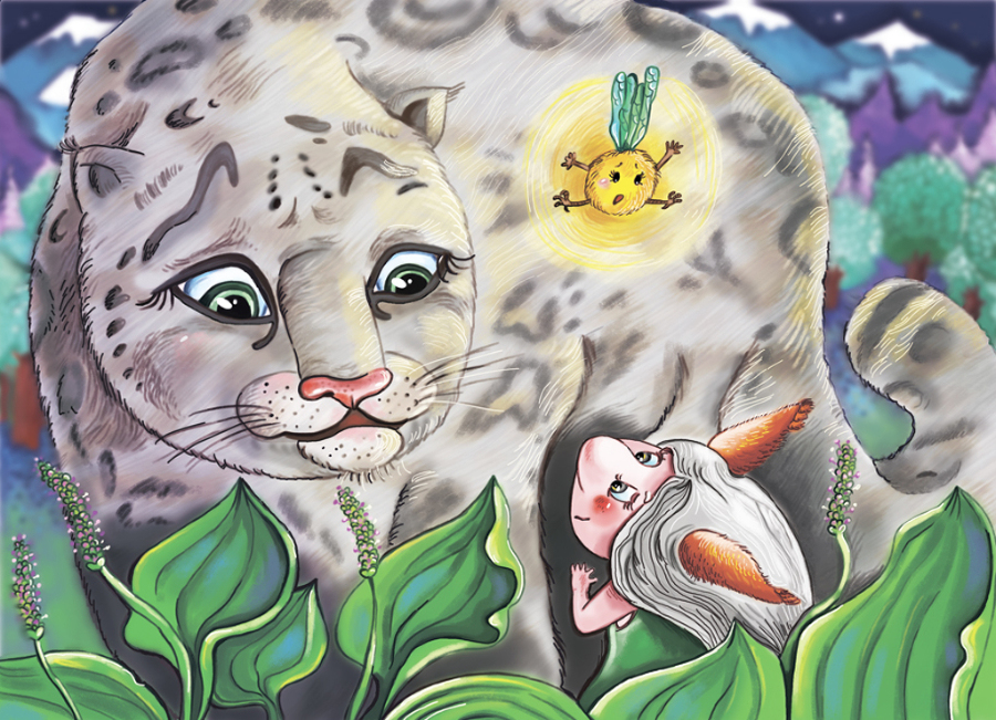 Люмка - image9_54d47e2992d2c23e2fe661ee_jpg.jpeg