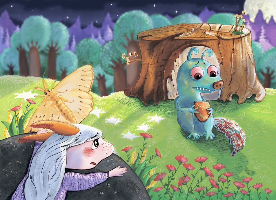 Люмка - image13_54d4805792d2c23e2fe66224_jpg.jpeg