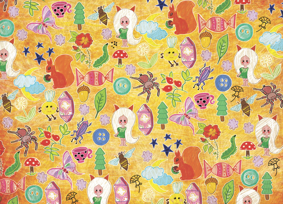 Люмка - image15_54d4831c92d2c23e2fe66264_jpg.jpeg