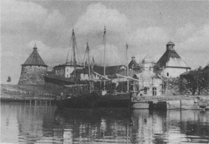 Путь на Грумант - i_002.jpg