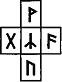 Руны судьбы - rune_1.png
