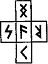 Руны судьбы - rune_3.png