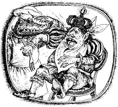 Необыкновенные приключения Арбузика и Бебешки - img12.png