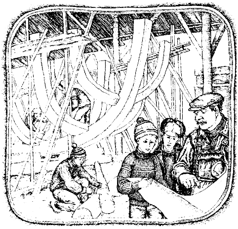 Необыкновенные приключения Арбузика и Бебешки - img21.png