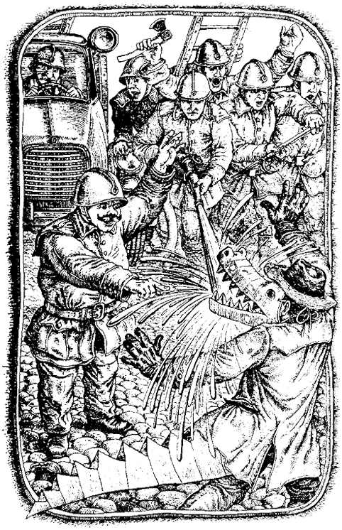 Необыкновенные приключения Арбузика и Бебешки - img22.png