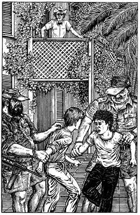 Пацаны купили остров - pakuos4.jpg