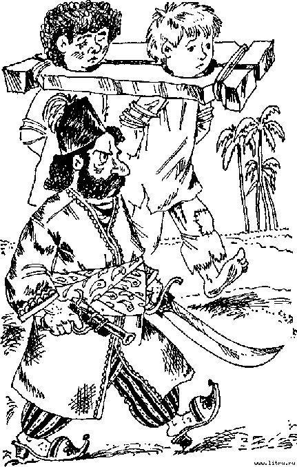 Властелин времени - any2fbimgloader11.jpg