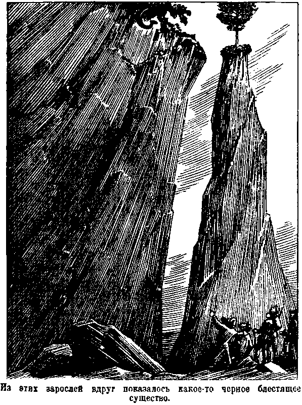 Затерянный мир (илл. С. Ладыгина) 1947г. - pic_8.png