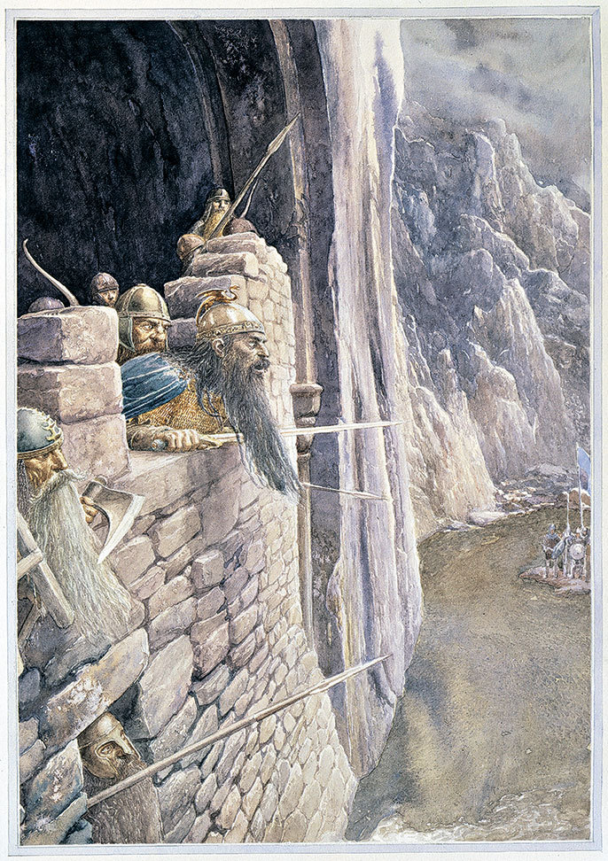 Хоббит (с иллюстрациями) - i_055.jpg