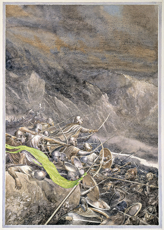 Хоббит (с иллюстрациями) - i_059.jpg