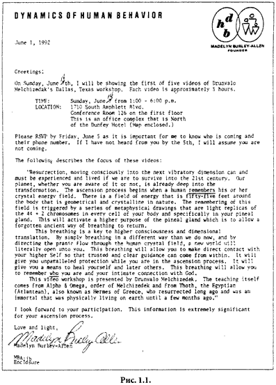 В этой книге нет ни слова правды, но именно так всё и происходит - doc2fb_image_03000003.png