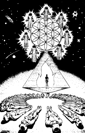 В этой книге нет ни слова правды, но именно так всё и происходит - doc2fb_image_03000008.png