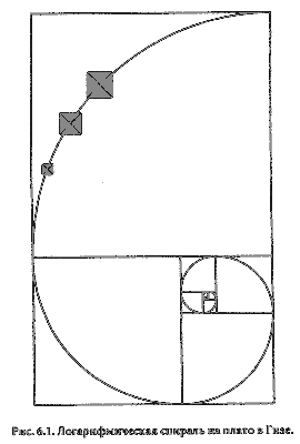 В этой книге нет ни слова правды, но именно так всё и происходит - doc2fb_image_03000009.png