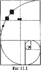 В этой книге нет ни слова правды, но именно так всё и происходит - doc2fb_image_0300002B.png