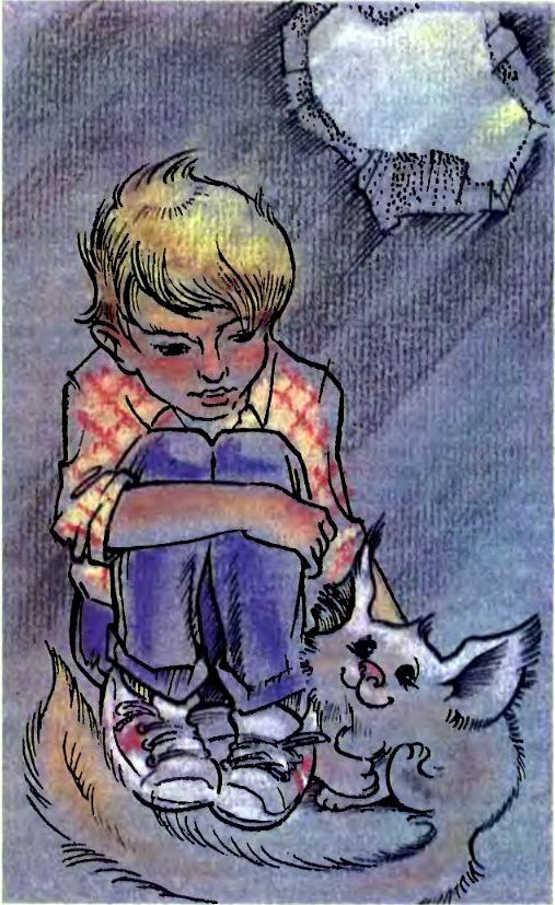 Изумрудный дождь - pic_10.jpg