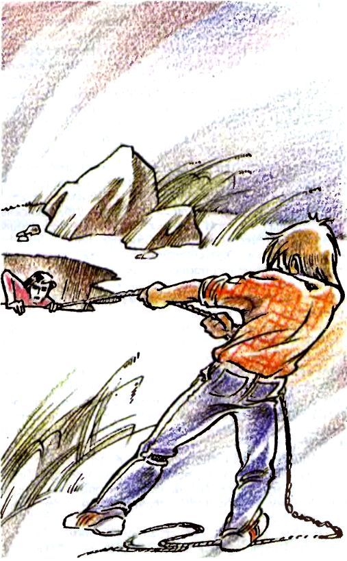 Изумрудный дождь - pic_16.jpg