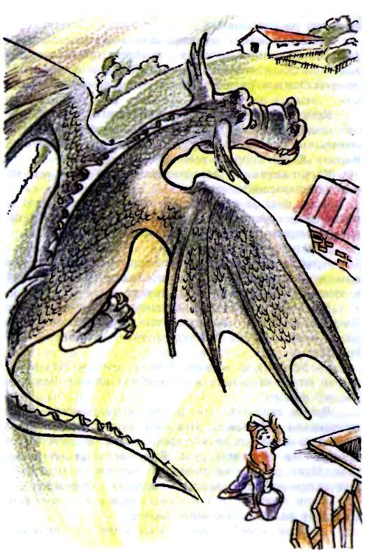 Изумрудный дождь - pic_4.jpg