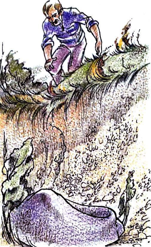 Изумрудный дождь - pic_24.jpg