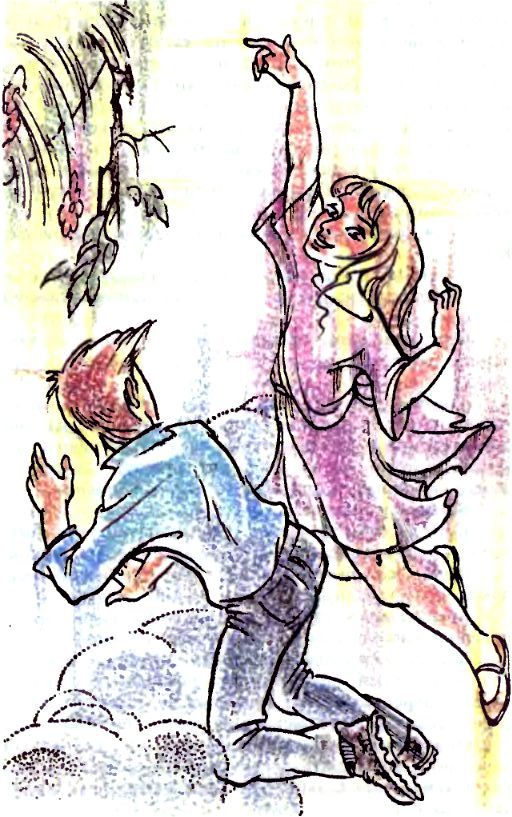 Изумрудный дождь - pic_26.jpg