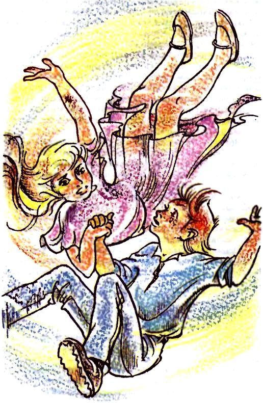 Изумрудный дождь - pic_29.jpg