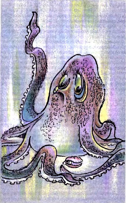 Изумрудный дождь - pic_31.jpg